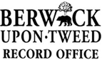 Berwick-upon-Tweed Record Office